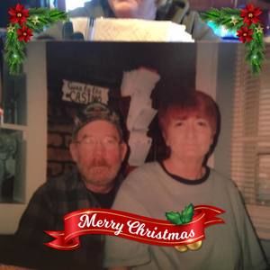 Meet your Posher, Pat